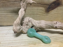 Load image into Gallery viewer, Grav Mini Spoon