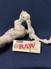 Load image into Gallery viewer, RAW Classic Masterpiece 1¼
