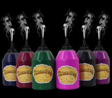 Load image into Gallery viewer, The Powerhitter