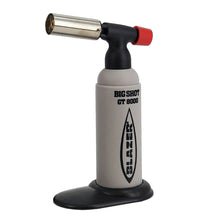 Load image into Gallery viewer, Blazer Big Shot Torch Lighter