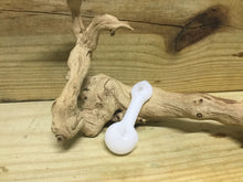 Load image into Gallery viewer, Grav Mini Spoon