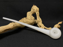 Load image into Gallery viewer, Grav Gandalf