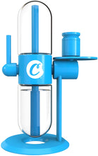 Load image into Gallery viewer, Stundenglass Gravity Hookah