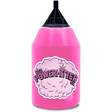 Load image into Gallery viewer, The Powerhitter