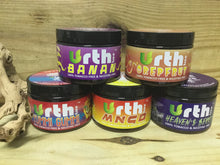 Load image into Gallery viewer, Urth Tree Hookah Flavor