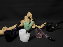 Load image into Gallery viewer, Grav Sitter Sherlock