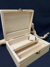 Load image into Gallery viewer, Rolling Supreme Box Large