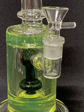 Load image into Gallery viewer, Hisoul Freezable Water Pipe