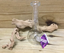 Load image into Gallery viewer, Grav Small Round Base Water Pipe