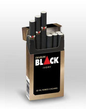 Load image into Gallery viewer, Djarum Black Cigars