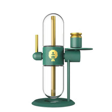 Load image into Gallery viewer, Stundenglass Gravity Hookah