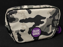 Load image into Gallery viewer, Quik Wikk Chest Pack