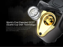 Load image into Gallery viewer, Lookah Q7 Portable Concentrate