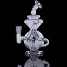 Load image into Gallery viewer, MJ Arsenal - Mini Jig