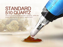 Load image into Gallery viewer, Lookah Seahorse Max