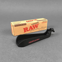 Load image into Gallery viewer, Raw Catcher