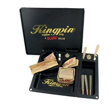 Load image into Gallery viewer, RAW Mafioso Kingpin X Tray