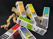 Load image into Gallery viewer, Pachamama E-Liquid