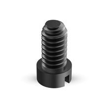 Load image into Gallery viewer, Stundenglass Maintenance & Seal Kit