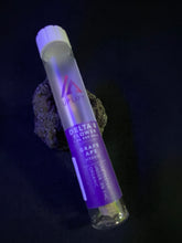 Load image into Gallery viewer, Uplift Delta 8 Pre-Rolls