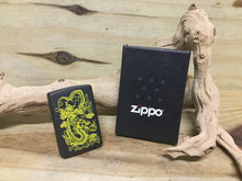 Load image into Gallery viewer, Zippo Lighter