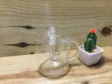 Load image into Gallery viewer, Grav Sip Series - Coffee Mug