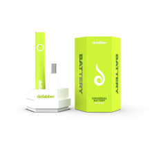 Load image into Gallery viewer, Dr. Dabber - Universal Battery