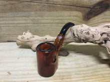 Load image into Gallery viewer, Grav Sitter Sherlock