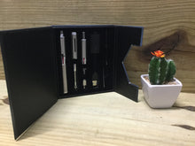 Load image into Gallery viewer, Yocan Evolve 3 in 1 Vaporizer