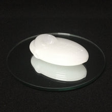 Load image into Gallery viewer, Grav Pebble Spoon