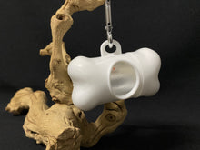 Load image into Gallery viewer, Poop Bag Dispenser