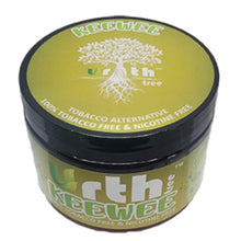 Load image into Gallery viewer, Urth Tree Hookah Flavor