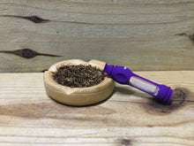 Load image into Gallery viewer, Grav Octo Taster Silicone 16MM