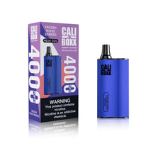 Load image into Gallery viewer, Cali Boxx Disposable