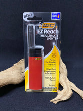 Load image into Gallery viewer, Bic EZ Reach Lighter