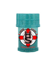 Load image into Gallery viewer, Herb Saver Mini Grinder