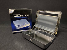 Load image into Gallery viewer, Zen Auto Rolling Machine Kingsize