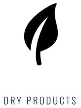 Load image into Gallery viewer, Pop Top Adadtor