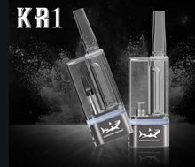 Load image into Gallery viewer, Hamilton Devices KR1