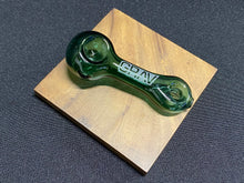 Load image into Gallery viewer, Grav Mini Spoon