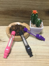 Load image into Gallery viewer, Grav Silicone Taster Pipe 12MM