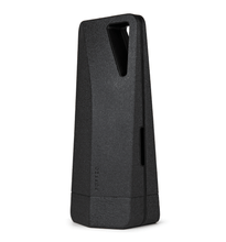 Load image into Gallery viewer, Puffco The Peak Pro Smart Rig