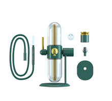 Load image into Gallery viewer, Stundenglass Gravity Hookah