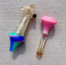Load image into Gallery viewer, MouthPeace POP Filter