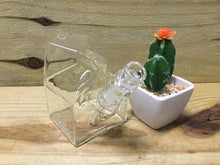 Load image into Gallery viewer, Grav Sip Series - Milk Carton