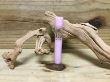 Load image into Gallery viewer, Pulsar One Hitter Ash Catcher
