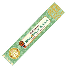 Load image into Gallery viewer, Hari Darshan Incense