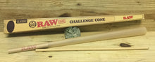 Load image into Gallery viewer, Raw Chalenge Cone 24"