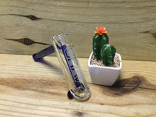 Load image into Gallery viewer, Grav Hammer Bubbler