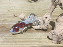 Load image into Gallery viewer, Glass Pipe